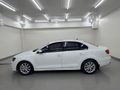 2015 Volkswagen Jetta GP 1.4 TSI Comfortline