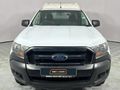 2020 Ford Ranger 2.2 TDCi Single-Cab
