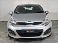 2012 Kia Rio 1.4 5-dr