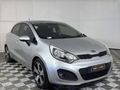 2012 Kia Rio 1.4 5-dr