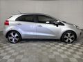 2012 Kia Rio 1.4 5-dr