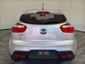 2012 Kia Rio 1.4 5-dr