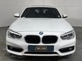2018 BMW 1 Series 120i 5-dr Auto