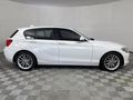2018 BMW 1 Series 120i 5-dr Auto