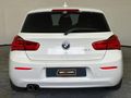 2018 BMW 1 Series 120i 5-dr Auto