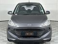 2020 Hyundai Atos 1.1 Motion