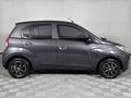 2020 Hyundai Atos 1.1 Motion