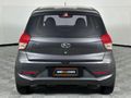 2020 Hyundai Atos 1.1 Motion