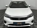 2024 Honda Ballade 1.5 comfort Auto