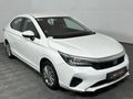 2024 Honda Ballade 1.5 comfort Auto