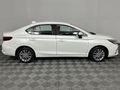 2024 Honda Ballade 1.5 comfort Auto