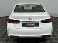 2024 Honda Ballade 1.5 comfort Auto