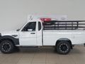 2026 Mahindra Pik Up 2.2 mHawk S6 Single-Cab
