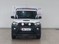 2026 Mahindra Pik Up 2.2 mHawk S6 Single-Cab