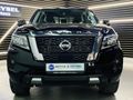 2022 Nissan Navara 2.5 DDTi LE Plus Auto Double-Cab