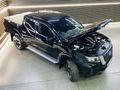 2022 Nissan Navara 2.5 DDTi LE Plus Auto Double-Cab