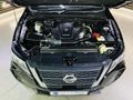 2022 Nissan Navara 2.5 DDTi LE Plus Auto Double-Cab