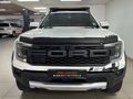 2023 Ford Ranger 3.0 V6 Bi Turbo Ecoboost Raptor 4x4 Auto (Petrol,