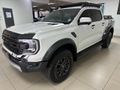 2023 Ford Ranger 3.0 V6 Bi Turbo Ecoboost Raptor 4x4 Auto (Petrol,