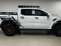 2023 Ford Ranger 3.0 V6 Bi Turbo Ecoboost Raptor 4x4 Auto (Petrol,