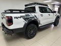 2023 Ford Ranger 3.0 V6 Bi Turbo Ecoboost Raptor 4x4 Auto (Petrol,
