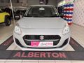 2022 Suzuki Swift 1.2 GA