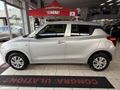 2022 Suzuki Swift 1.2 GA