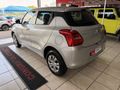2022 Suzuki Swift 1.2 GA