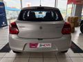 2022 Suzuki Swift 1.2 GA