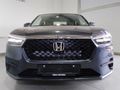 2026 Honda Amaze 1.2 Trend
