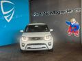 2026 Suzuki Ignis 1.2 GLX Auto