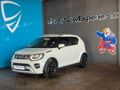 2026 Suzuki Ignis 1.2 GLX Auto