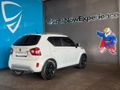 2026 Suzuki Ignis 1.2 GLX Auto