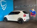 2026 Suzuki Ignis 1.2 GLX Auto