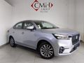 2026 Honda Amaze 1.2 Comfort Auto