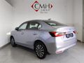 2026 Honda Amaze 1.2 Comfort Auto