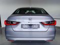 2026 Honda Amaze 1.2 Comfort Auto