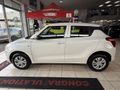 2024 Suzuki Swift 1.2 GA