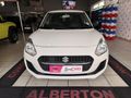 2024 Suzuki Swift 1.2 GA