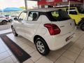 2024 Suzuki Swift 1.2 GA