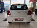 2024 Suzuki Swift 1.2 GA
