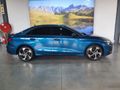 2022 Audi A3 1.4 TFSI Auto 35 TFSI