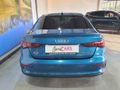 2022 Audi A3 1.4 TFSI Auto 35 TFSI