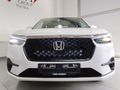 2026 Honda Amaze 1.2 Trend