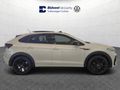2022 Volkswagen Taigo 1.0 TSI R-Line Auto
