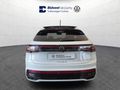 2022 Volkswagen Taigo 1.0 TSI R-Line Auto