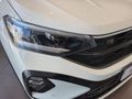 2022 Volkswagen Taigo 1.0 TSI R-Line Auto