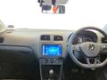 2026 Volkswagen Polo Vivo 1.6 Life