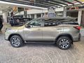 2026 Toyota Fortuner 2.4 GD-6 R/B Auto