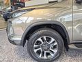 2026 Toyota Fortuner 2.4 GD-6 R/B Auto
